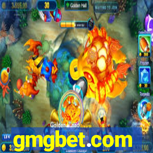 gmgbet.com