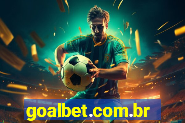 goalbet.com.br