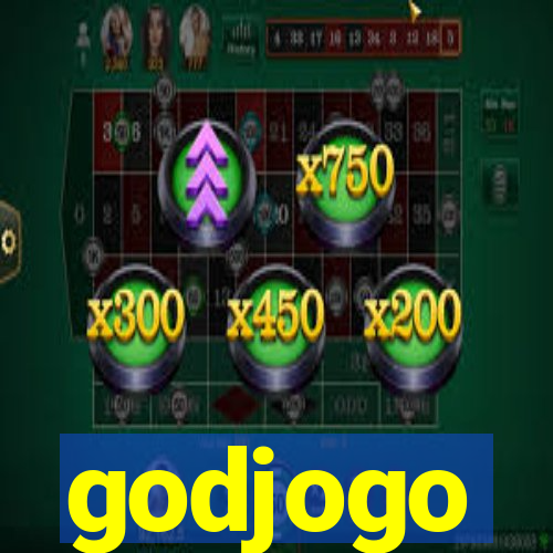 godjogo