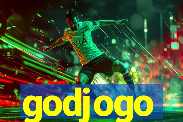 godjogo