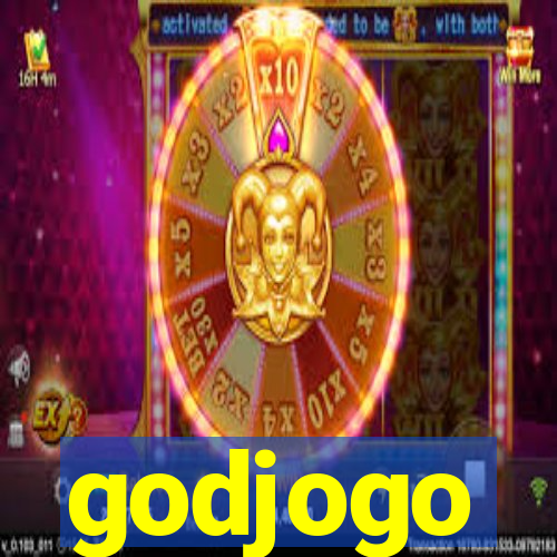 godjogo