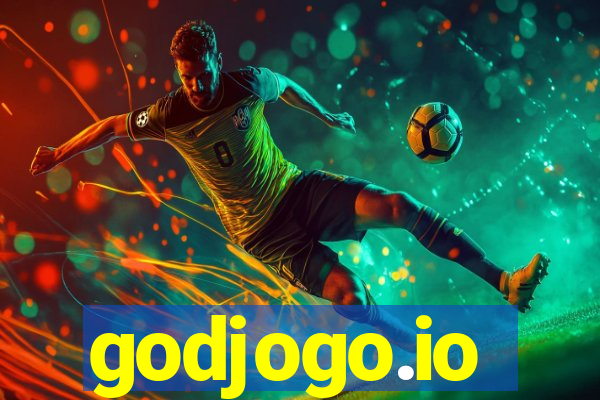 godjogo.io