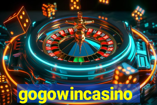 gogowincasino