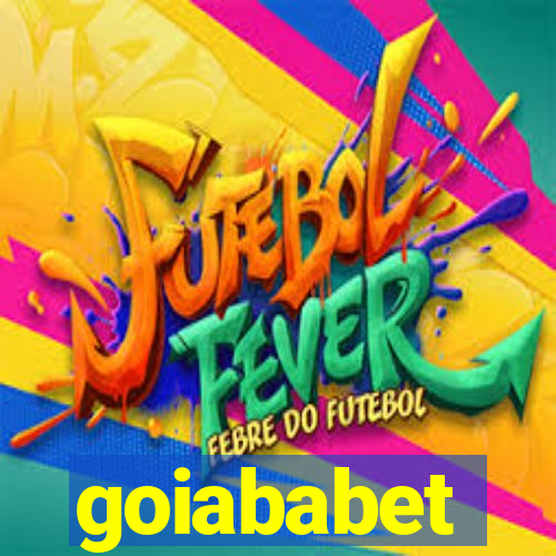 goiababet