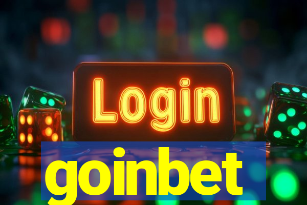 goinbet