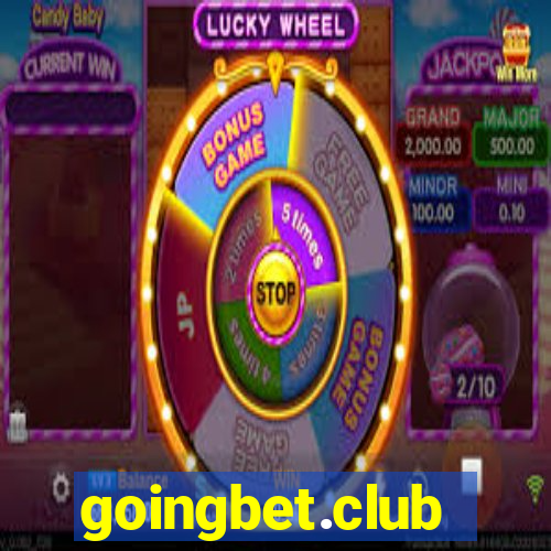 goingbet.club