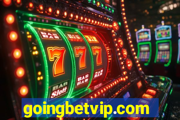 goingbetvip.com