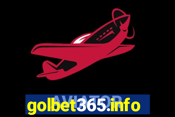 golbet365.info