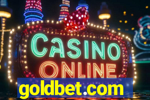 goldbet.com