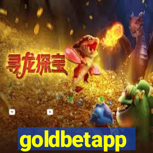 goldbetapp