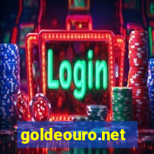 goldeouro.net