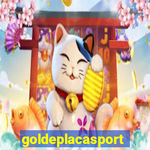 goldeplacasport.club