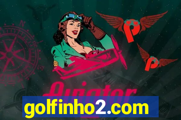 golfinho2.com