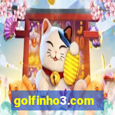 golfinho3.com