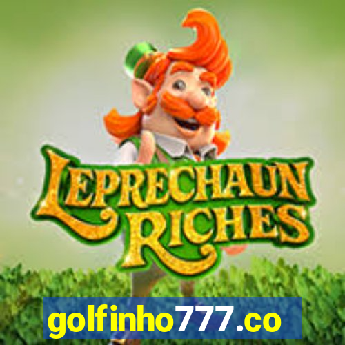 golfinho777.co