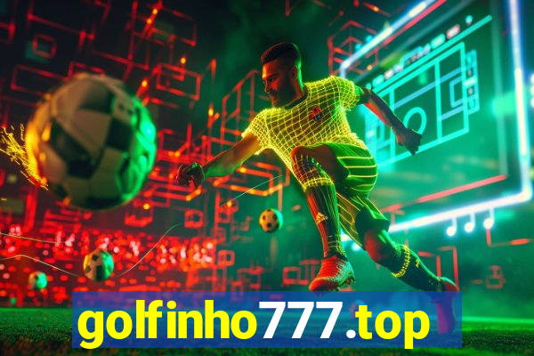 golfinho777.top