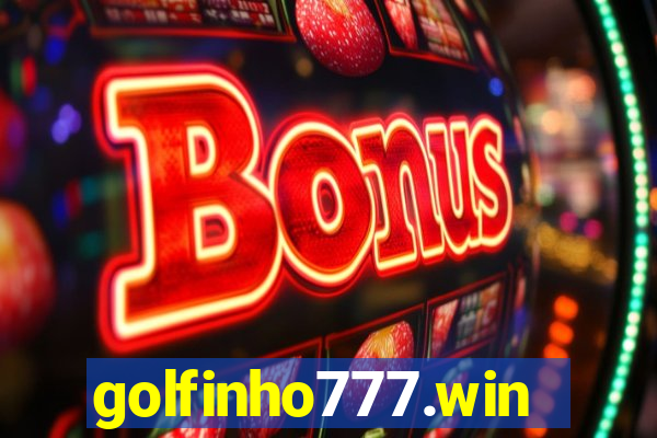 golfinho777.win