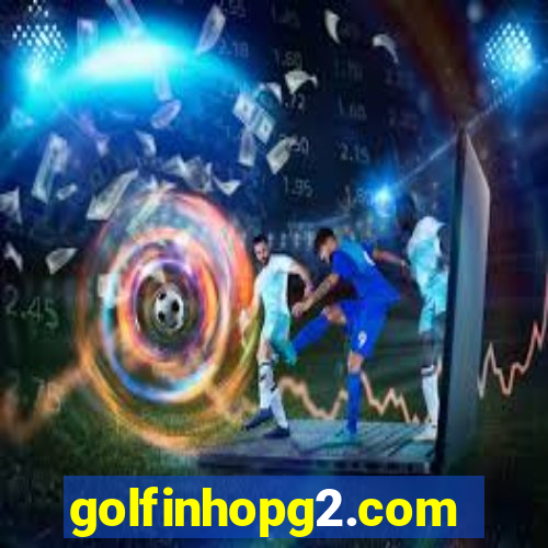 golfinhopg2.com