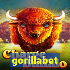 gorillabet