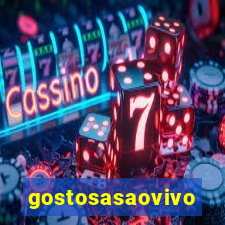 gostosasaovivo