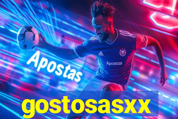 gostosasxx