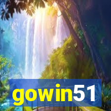 gowin51