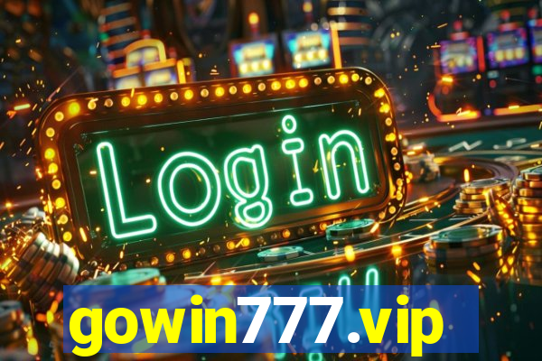 gowin777.vip