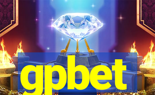 gpbet