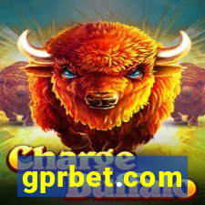 gprbet.com