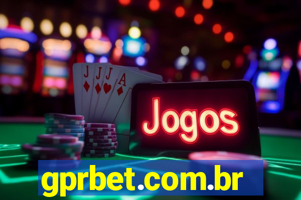 gprbet.com.br