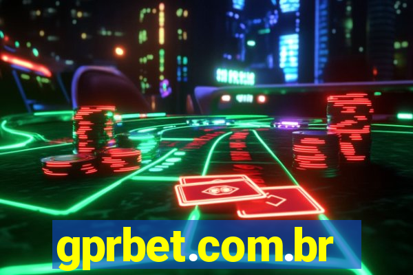 gprbet.com.br