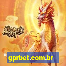 gprbet.com.br