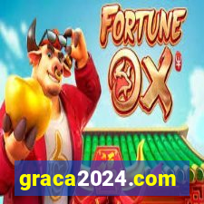 graca2024.com