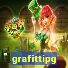 grafittipg