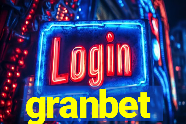 granbet