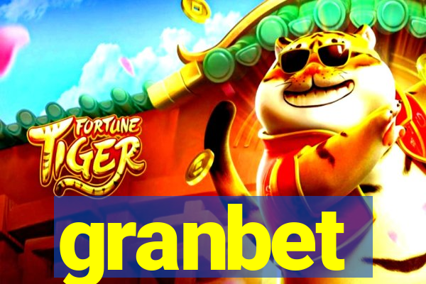 granbet