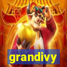 grandivy