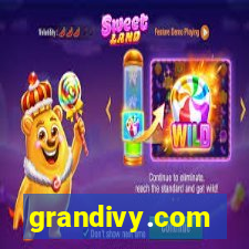 grandivy.com