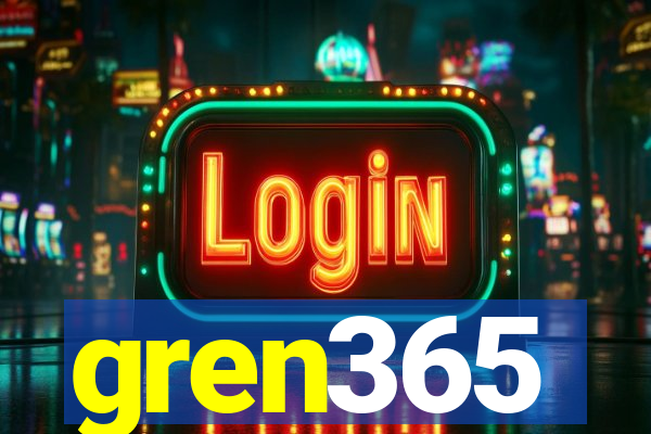 gren365