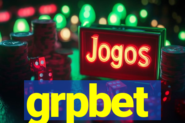 grpbet