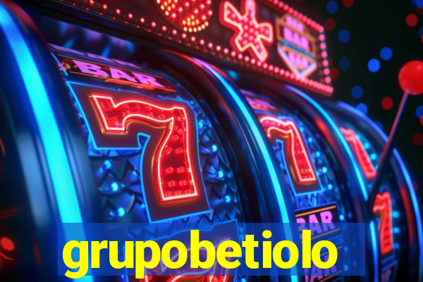 grupobetiolo