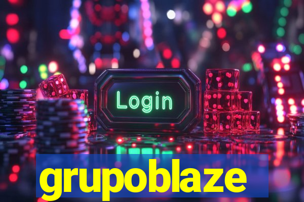 grupoblaze