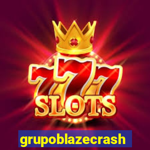 grupoblazecrash