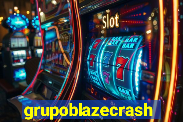 grupoblazecrash