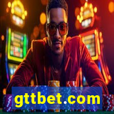 gttbet.com