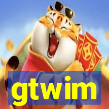 gtwim