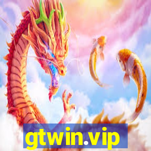 gtwin.vip