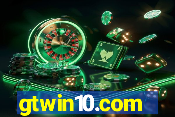 gtwin10.com