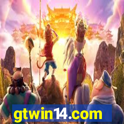 gtwin14.com