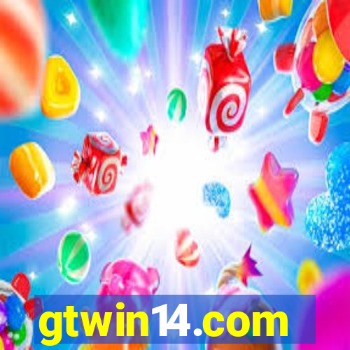 gtwin14.com